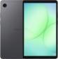 Samsung Galaxy Tab A11