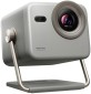Hisense M2 Pro