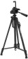 NeePho NP-8830