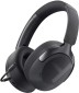 Haylou S40