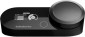 SteelSeries GameDAC Gen 2