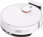 Xiaomi Robot Vacuum S40C