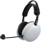 Sony Inzone H9 II