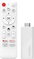H96 Max H313 TV Stick 2/16 GB