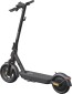 Xiaomi Mi Electric Scooter 5 Plus