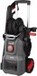 Intertool WT-1506