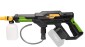 Procraft CW20