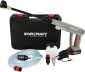 Worcraft CPC-S20LiDM