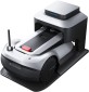 ECOVACS Goat G1-2000