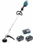 Makita UR014GT201