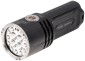 Fenix LR35R Pro