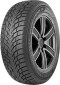 Nokian Seasonproof C1