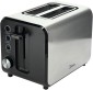 Midea MT-RW2L20W