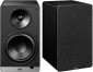 ELAC Debut ConneX DCB61