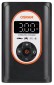 Osram TYREinflate 4000 OTIR4000