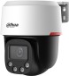 Dahua SD2C400NA-B-PV-PRO