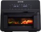 Gorenje AF 2700 BP