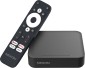 Nexon X12 2/32 GB