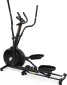 FitLogic CT1902TP
