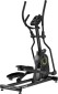 Generation Fitness Lorens