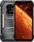 Blackview Xplore 2