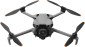 DJI Mini 5 Pro Fly More Combo Plus (RC2)