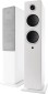 Argon Audio Forte A55 MK2