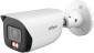 Dahua IPC-HFW3449E-S-IL 2.8 mm
