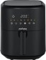 Rotex ROM650-XL