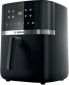 Bosch MAF462B0