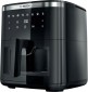 Bosch MAF671B0