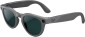 Ray-Ban Meta Headliner (Gen 2)