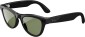 Ray-Ban Meta Skyler (Gen 2)