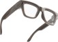 Ray-Ban Meta Display Standard