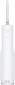 Xiaomi Mijia Teeth Flosser F300