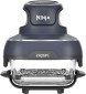 Ninja CRISPi 4-in-1 Portable Glass Air Fryer FN101