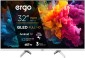 Ergo 32JFQ7510