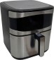 Zepline ZP-216