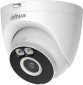 Dahua T5A-PV 2.8 mm