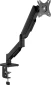OfficePro MA500B