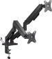 OfficePro MA512B