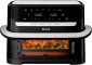 Tefal Dual Easy Fry Flex EY9228E0