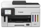 Canon MAXIFY GX6140