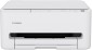 Canon PIXMA TS4150i