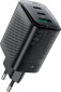 Acefast A108 PD67W GaN