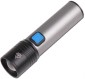 Bailong BL-K31 T6