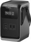 EcoFlow TRAIL 200 DC