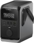 EcoFlow TRAIL 300 DC