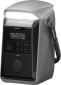 EcoFlow TRAIL Plus 300 DC