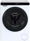 Candy ProWash 700 Mini CW50-BP12307U1-S
